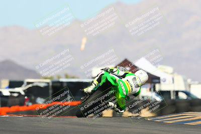 media/Feb-13-2022-SoCal Trackdays (Sun) [[c9210d39ca]]/Turn 16 (145pm)/